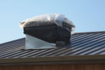 chimenyroof1